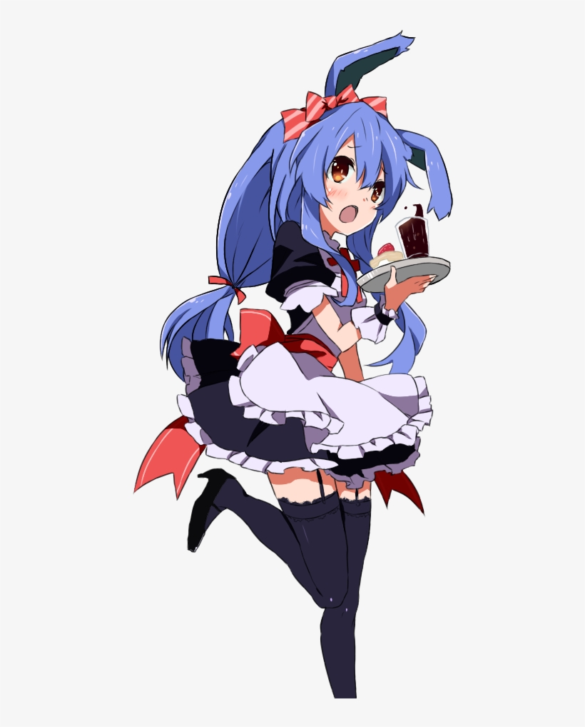 Large - Cartoon, transparent png