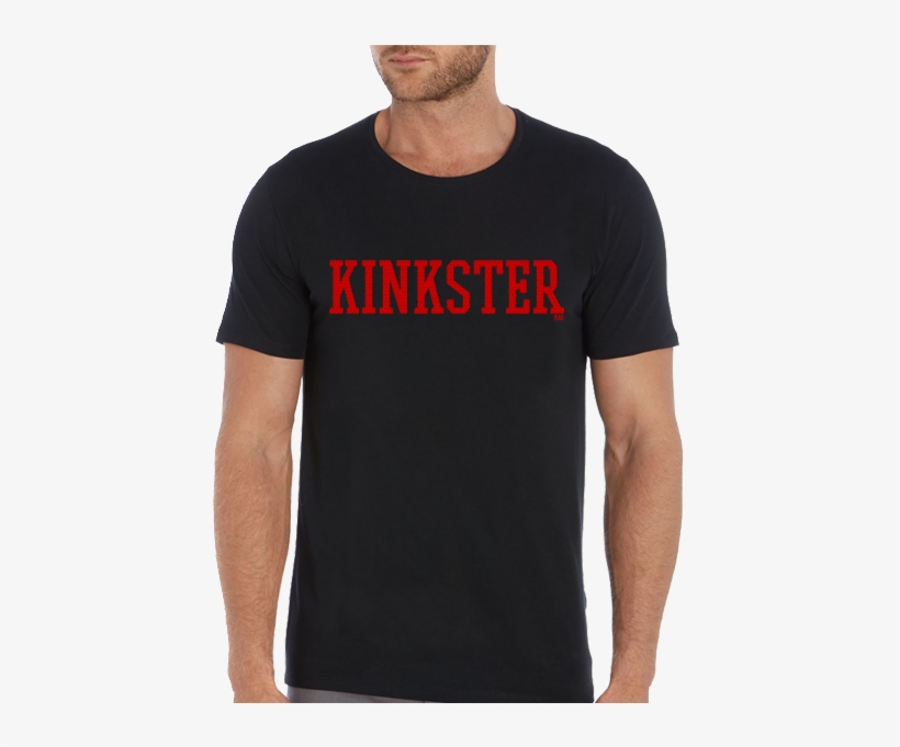 Kinkster - Beast Mode T Shirt, transparent png
