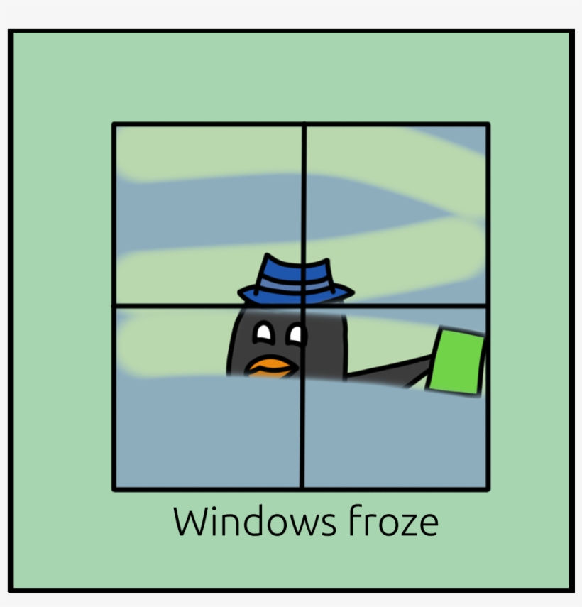 1 Yr - Cartoon, transparent png