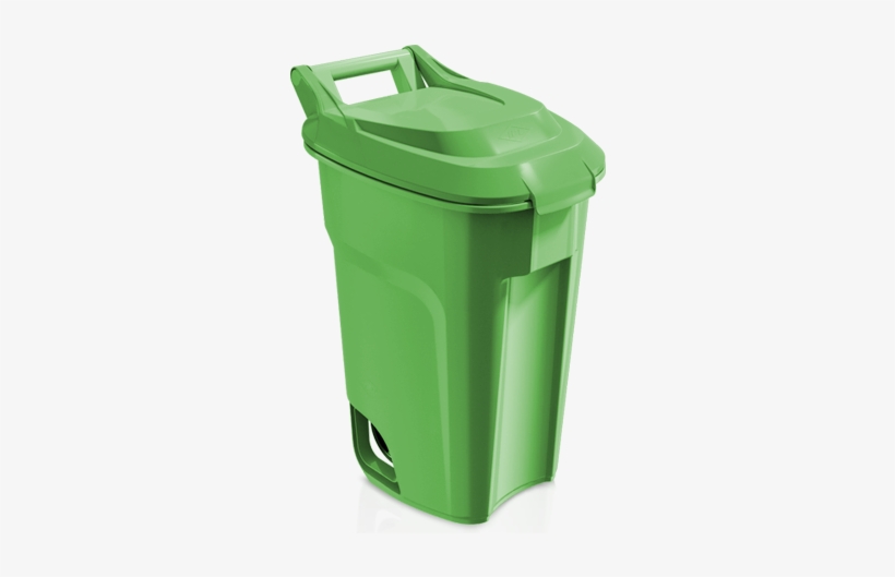 Bucket $20 - Plastic, transparent png