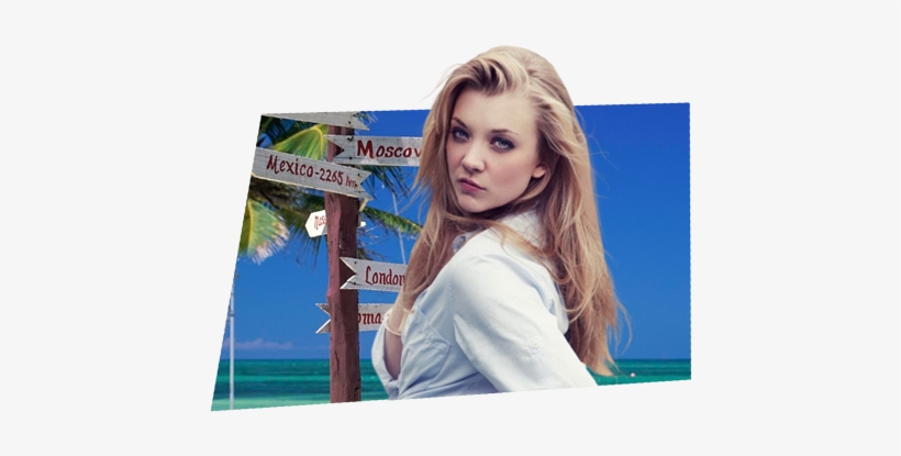 Capa Aux Prix Canons Estilo Carteira Painel Vacance, transparent png