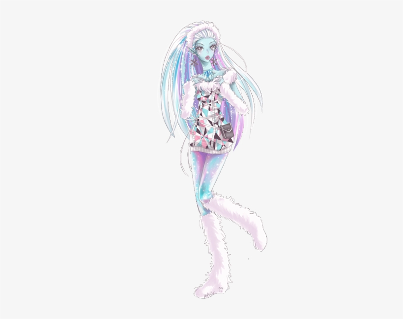 Posted By Cal's Canadian Cave Of Coolness At - Blue, transparent png