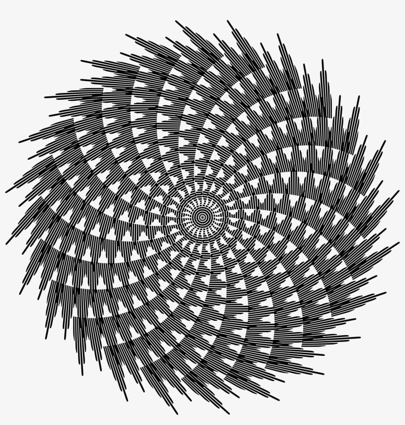 Clip Free Stock Badge Svg Free Printable - Google Play, transparent png