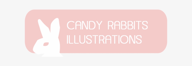 Illustration, transparent png