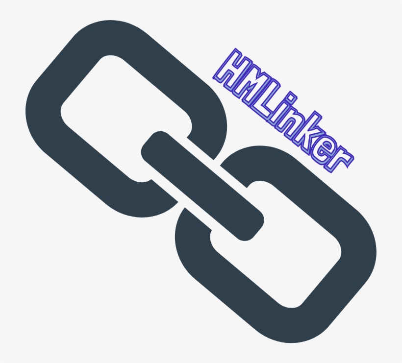 Partner Icon, transparent png