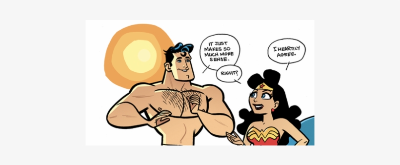 Hik3zumluvz5fqoqyu6n - Superman, transparent png