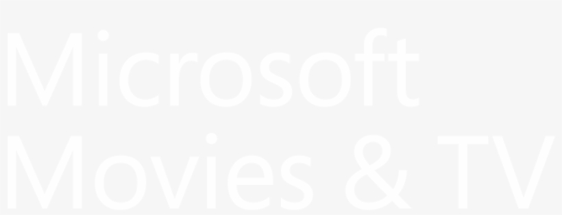 Verizon - Philip Morris Logo White, transparent png