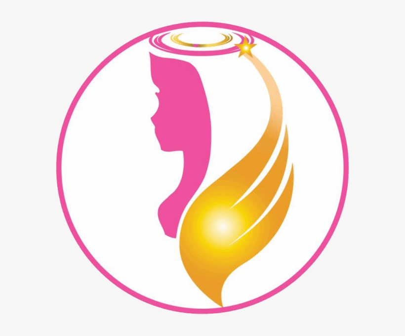 Logo 1 - Hidden Crown, transparent png