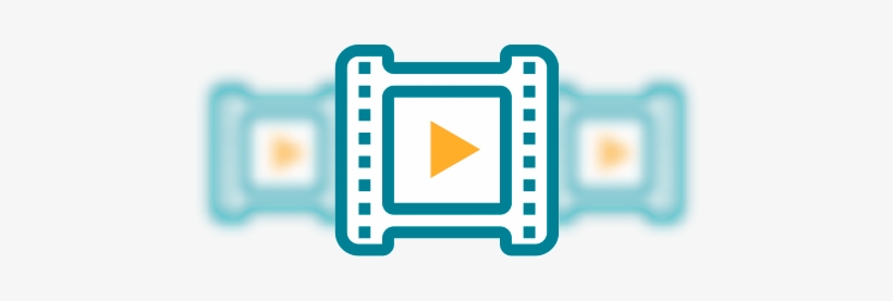 Tools To Create Explainer Videos - Video Png, transparent png
