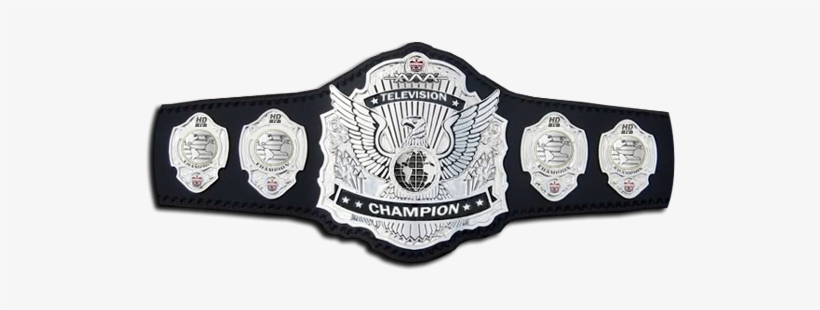 Television Championship Png Clip Freeuse Library - Television Championship, transparent png