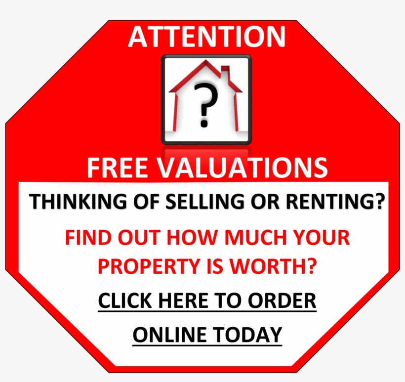 Free Valuation - Valuation, transparent png