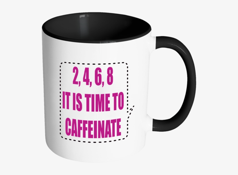 For Example, The Cappuccino Club Wants To Get Mugs, transparent png