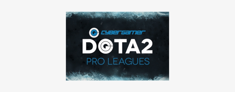 Logo Diavaz Png, transparent png