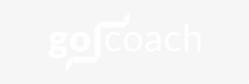 White-solid@0 - 5x - Portable Network Graphics, transparent png