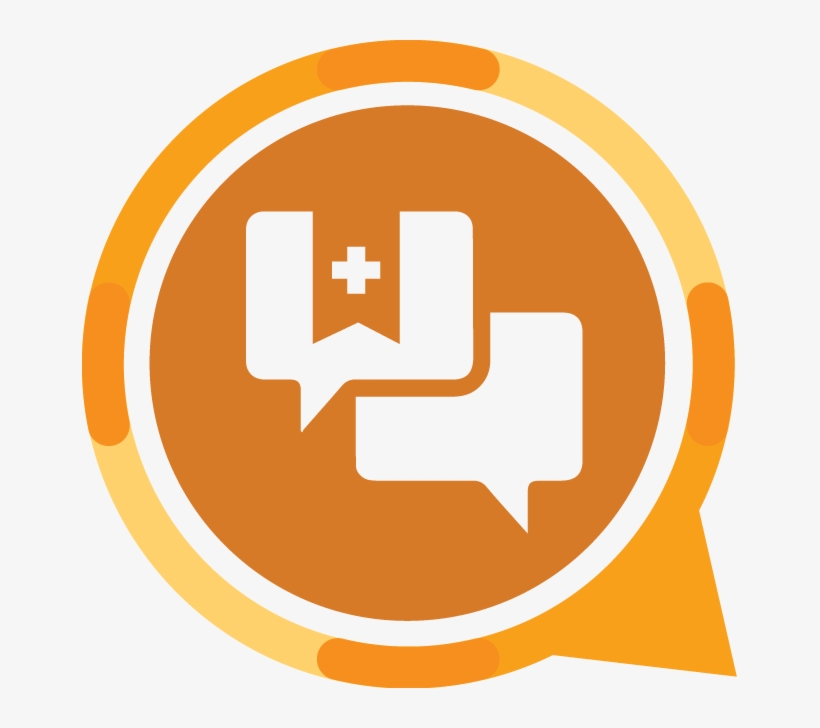 Social Media Marketing - The Edge Ideas, New Orleans, transparent png