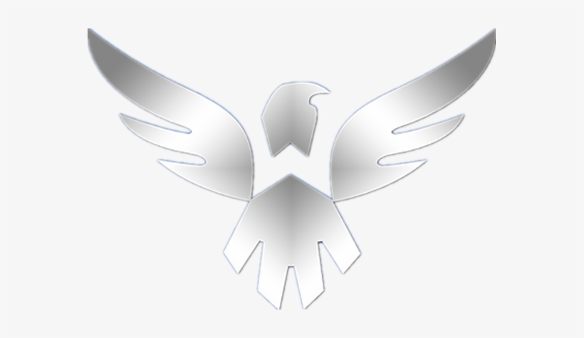 Wings Gaming Dota 2 Logo, transparent png