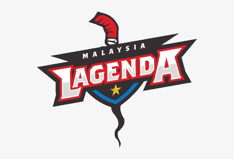Lagenda Kidal Dota - Dota 2, transparent png