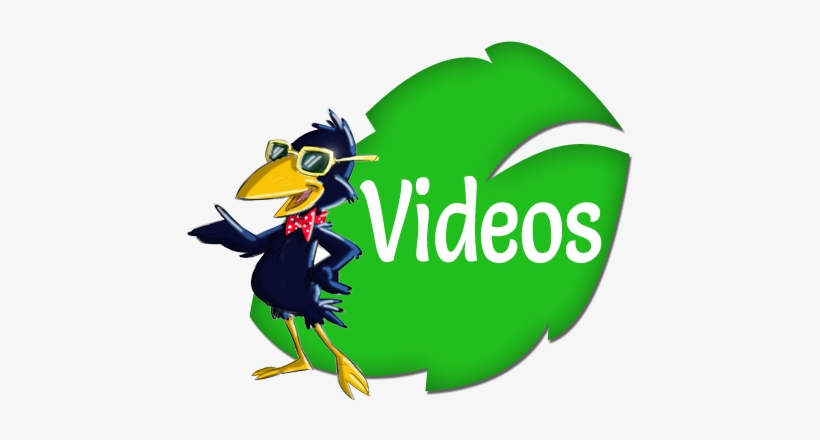 Lights - Leaf, transparent png