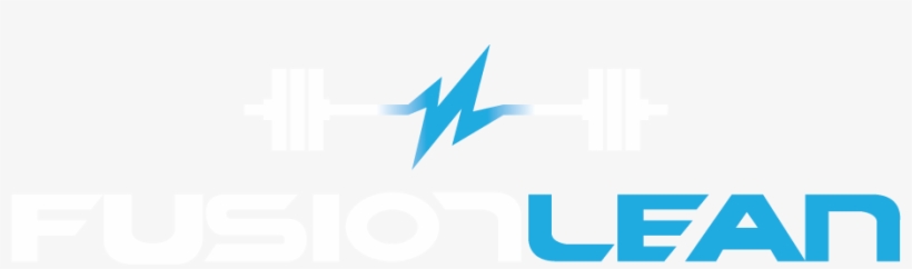 Fusionlean-logo - Portable Network Graphics, transparent png