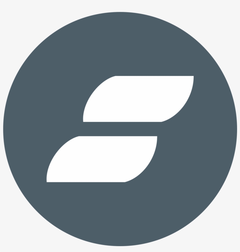 Png - Play Icon Png Transparent, transparent png