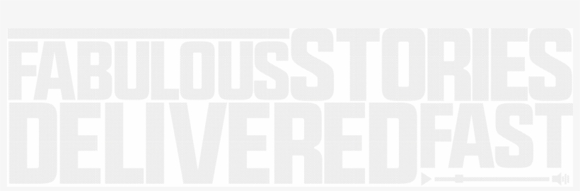 Video Production Agency, Video Creation, Video Development - Barkmarket L Ron, transparent png