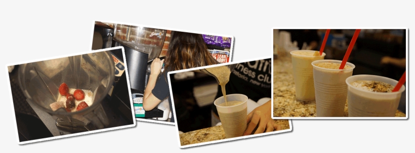 Protein Helps Build Lean Muscle And Combat Aging - White Coffee, transparent png