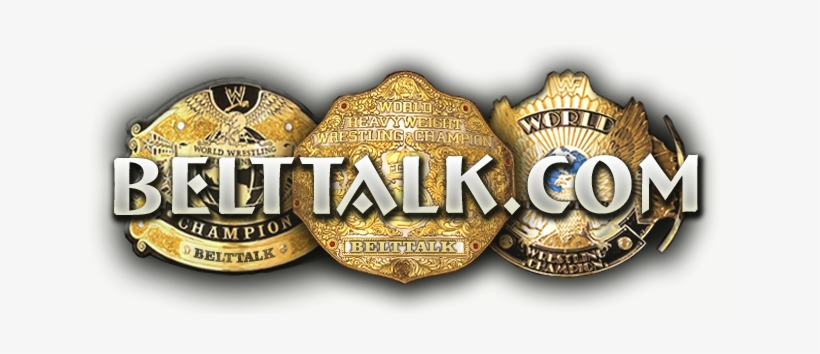 This Forum Is Closed Use New One Url Below - Wwe Old Universal Championship Belt, transparent png