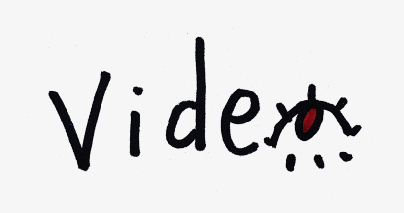 Video - Portable Network Graphics, transparent png