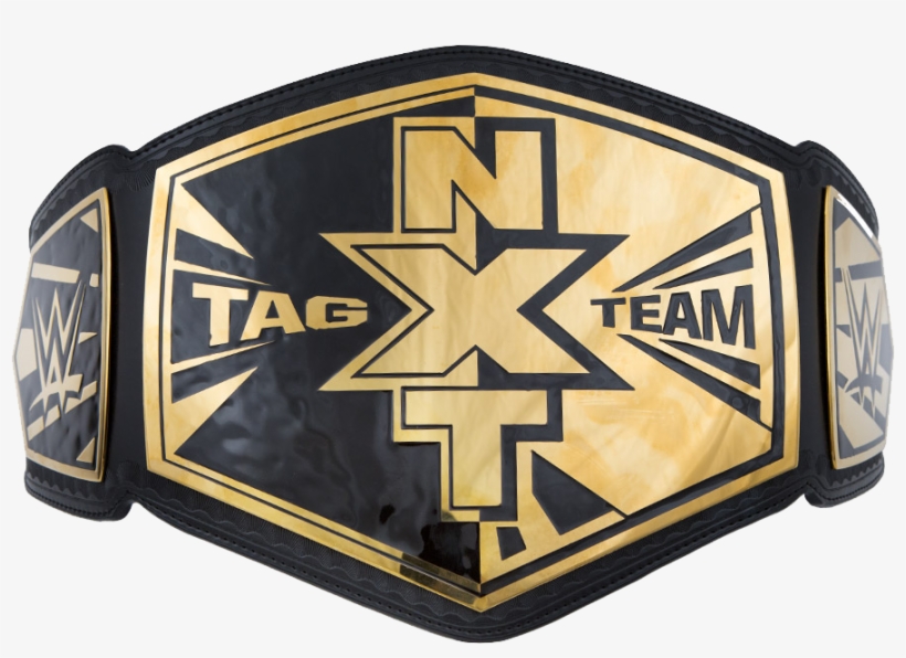 Urim2wn - Nxttag Team Champions, transparent png