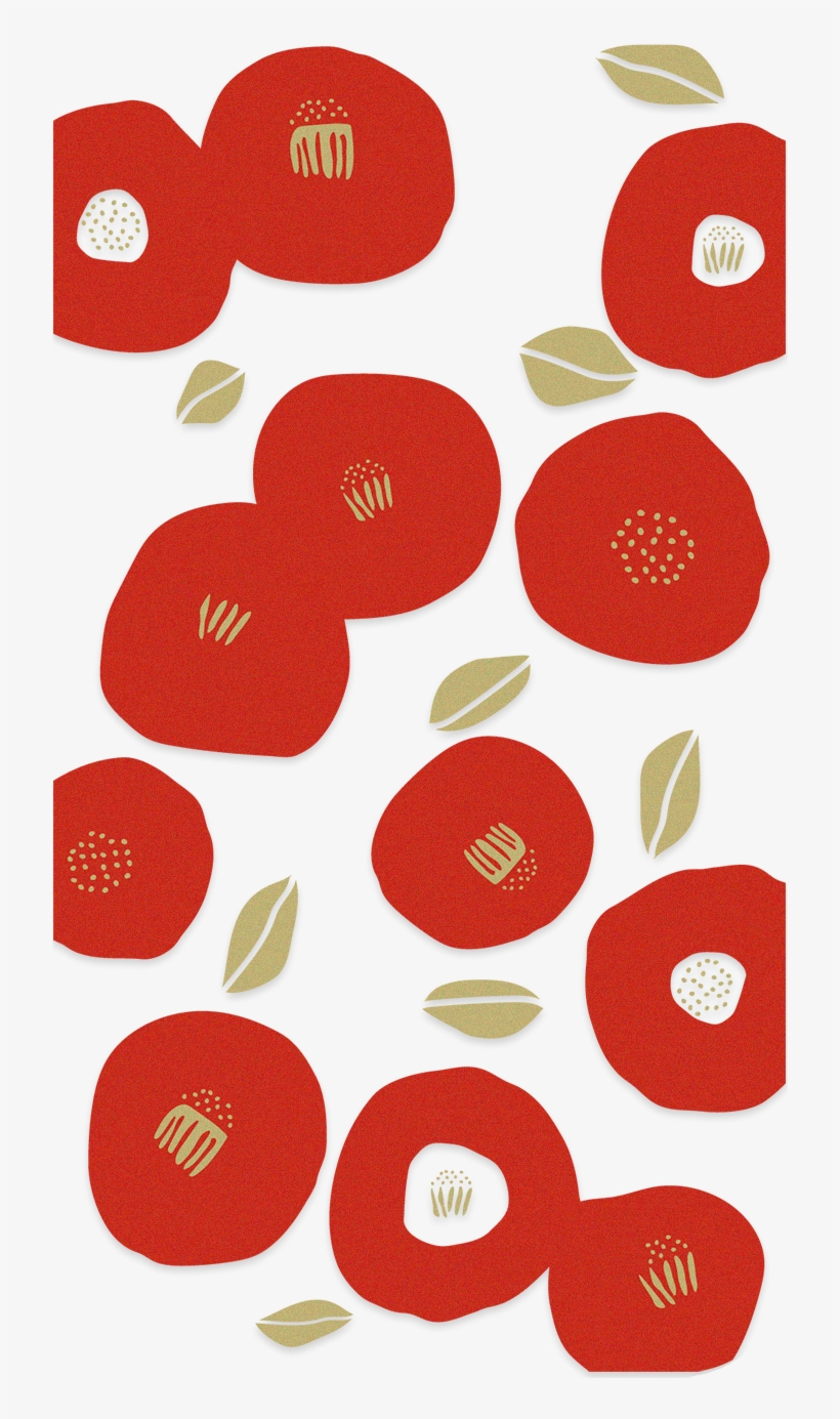 Backplate 3pb0100126l D047 V=1511158465 - Iphone 6s, transparent png