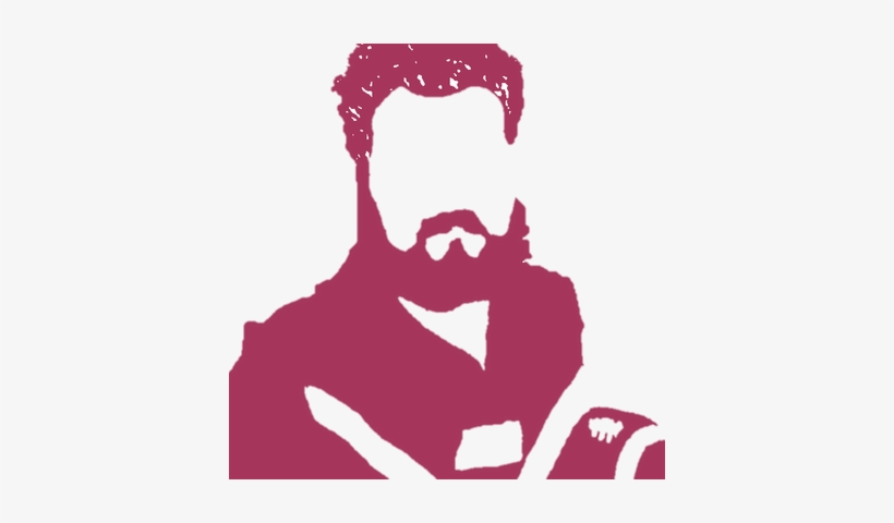 Red Lightning - Lightning, transparent png