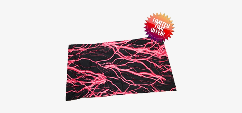 Ostomy Wrap - Ostomy Pouching System, transparent png