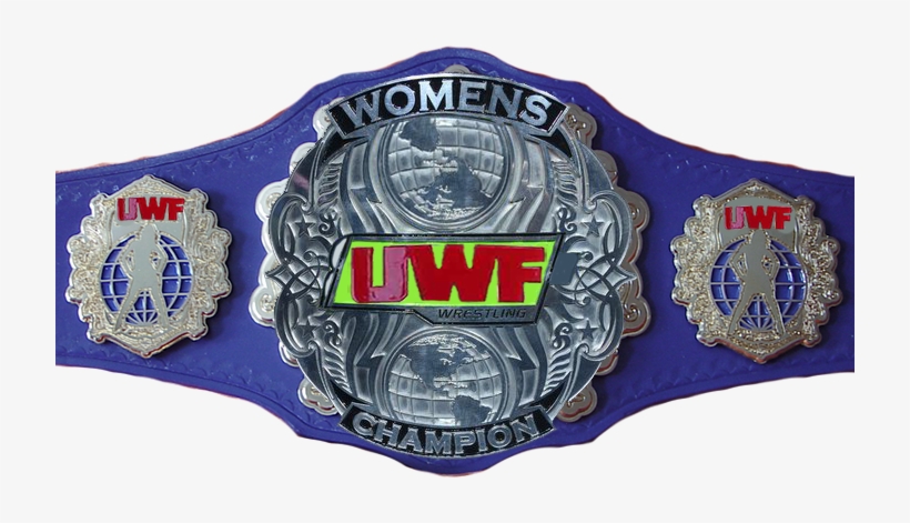 And As Promised Here Is Your First Look At The New - Emblem, transparent png