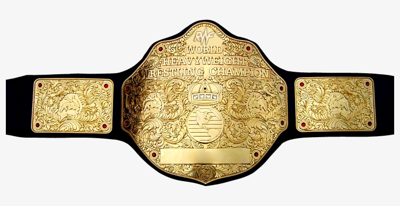 0092 300 - World Heavyweight Championship 2003, transparent png