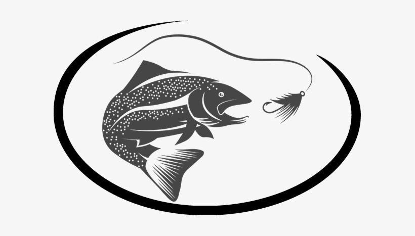 $17,000,000 Pick Bar Ranch - Fishing And Hunting Png, transparent png