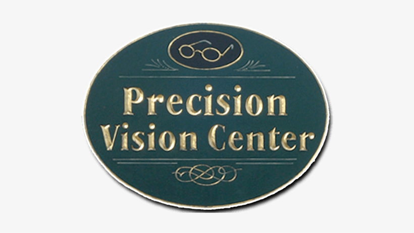 Eye Doctor Erie, Pa - Pennsylvania, transparent png