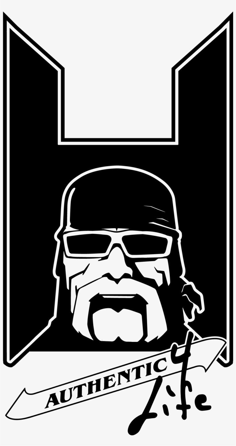 Skb Environmental, transparent png