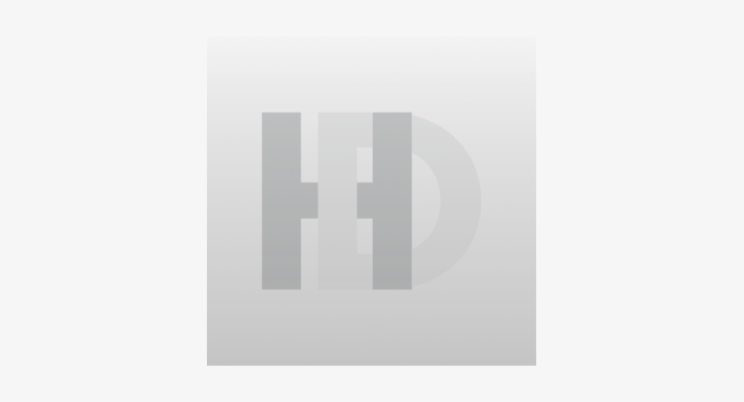 Jbl Sport Earbuds With Noise Cancellation Reflect Aware-red - Watch, transparent png