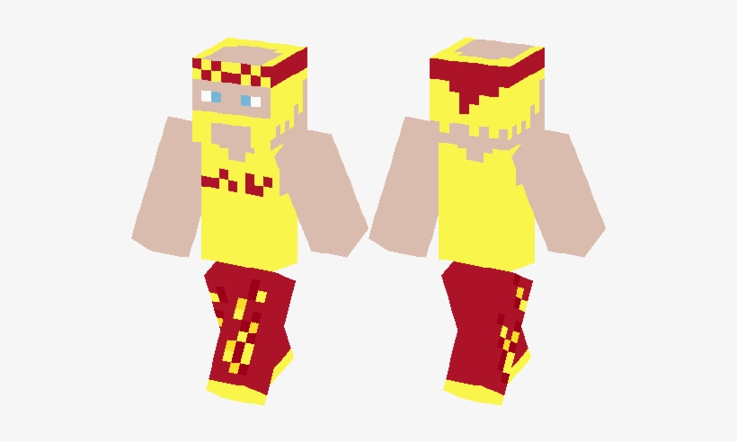 Illustration, transparent png