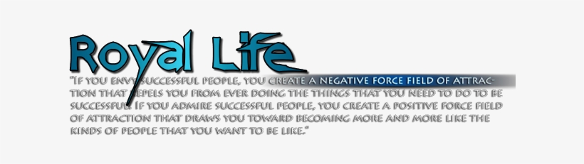 Text Png - Text Png For Picsart, transparent png
