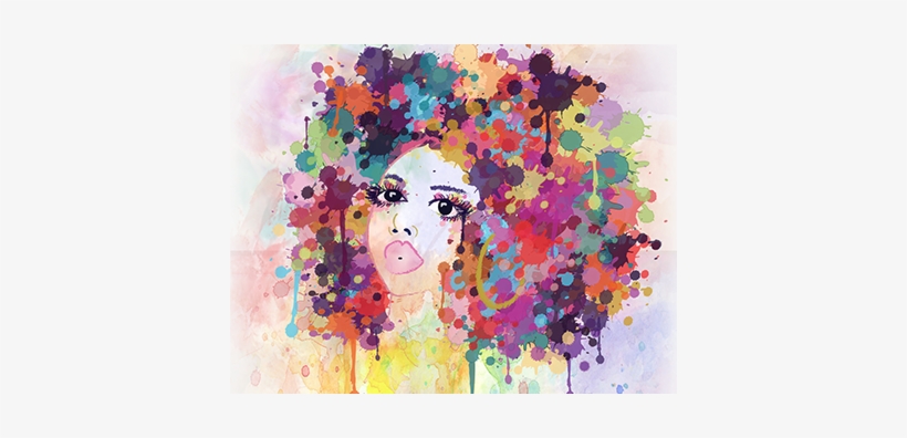 Child Art, transparent png