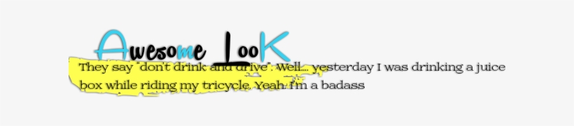 Png Text Hd - Colorfulness, transparent png