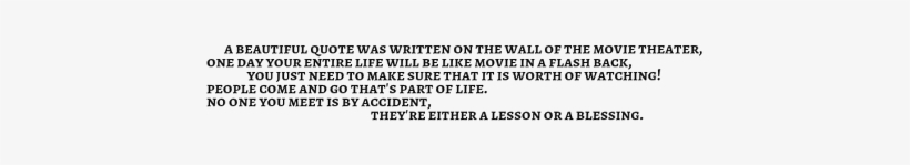 0 Comments - Black Text Png For Picsart, transparent png