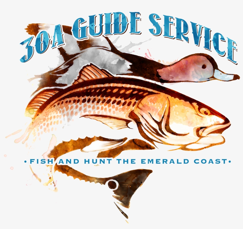 30a Guide Service, transparent png