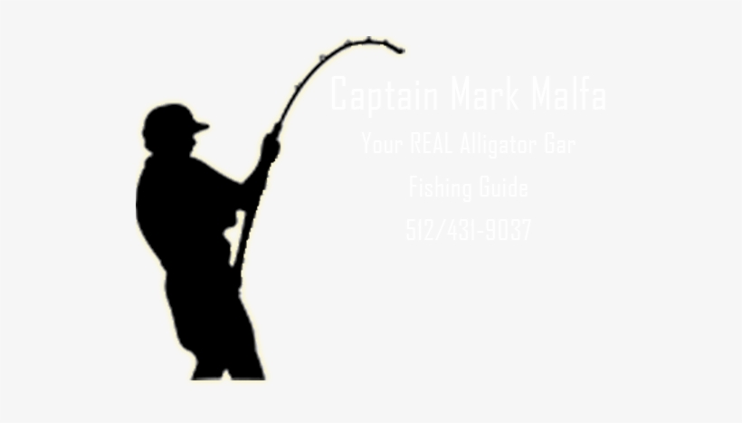 Fishing Pole Clipart Fishing Tackle - Fishing Pole Logo, transparent png