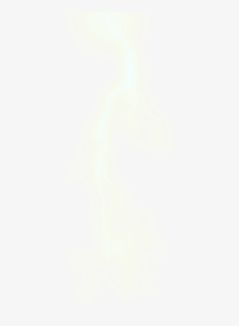 Source - Eightclouds - Com - Report - Red Lightning - Milk, transparent png