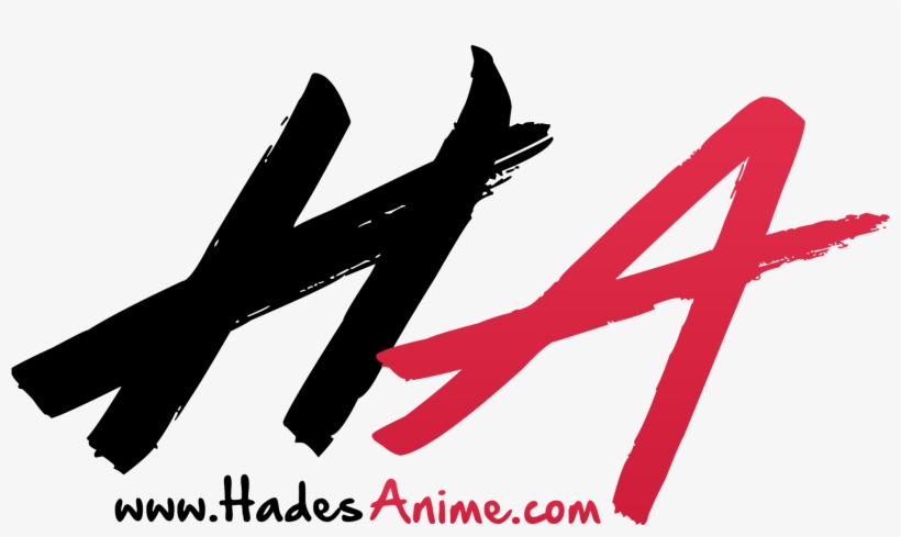 All With Anime Wallpapers Anime Mouth Png - Kim So Hyun Singapore, transparent png