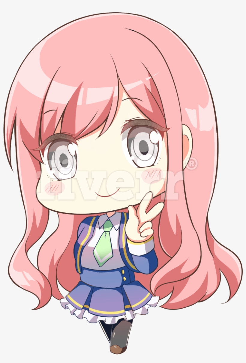 Cartoon, transparent png