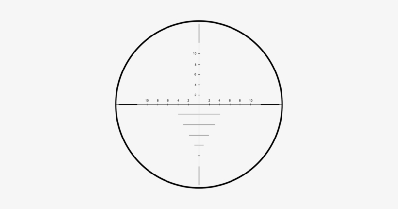 Background Check All - Circle, transparent png