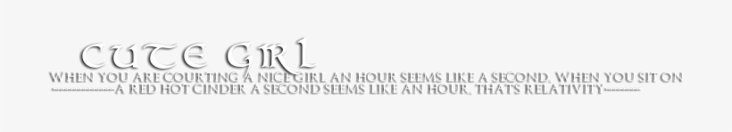 New Girl, Mafia, I Hope You, Texts, Lyrics, Text Messages - Png Text Sweet Girl, transparent png